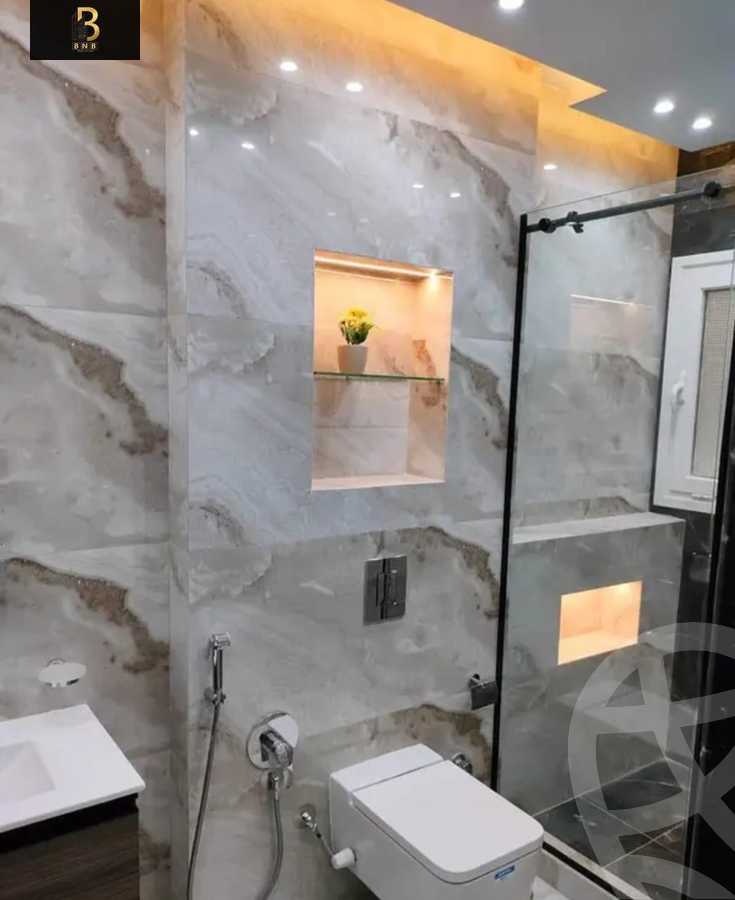 https://aqarmap.com.eg/ar/listing/6124838-for-rent-cairo-new-cairo-compounds-cairo-new-cairo-compounds-regents-park
