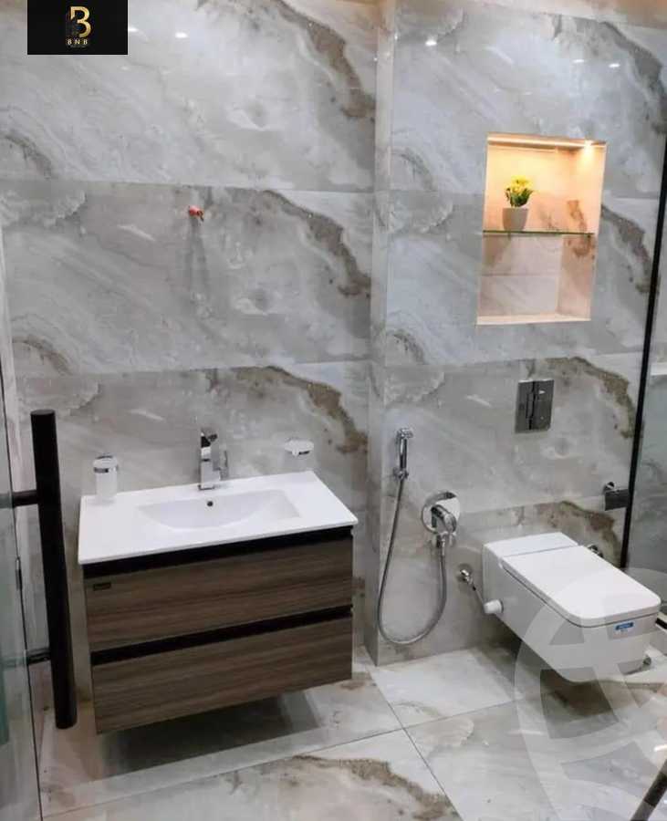 https://aqarmap.com.eg/ar/listing/6124838-for-rent-cairo-new-cairo-compounds-cairo-new-cairo-compounds-regents-park