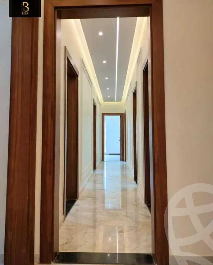 https://aqarmap.com.eg/ar/listing/6124838-for-rent-cairo-new-cairo-compounds-cairo-new-cairo-compounds-regents-park