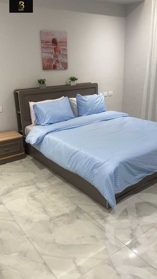 https://aqarmap.com.eg/en/listing/6124878-for-rent-cairo-new-cairo-compounds-lakeview-residence