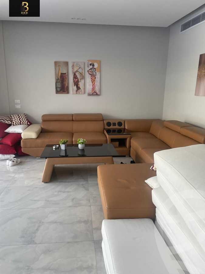 https://aqarmap.com.eg/en/listing/6124878-for-rent-cairo-new-cairo-compounds-lakeview-residence