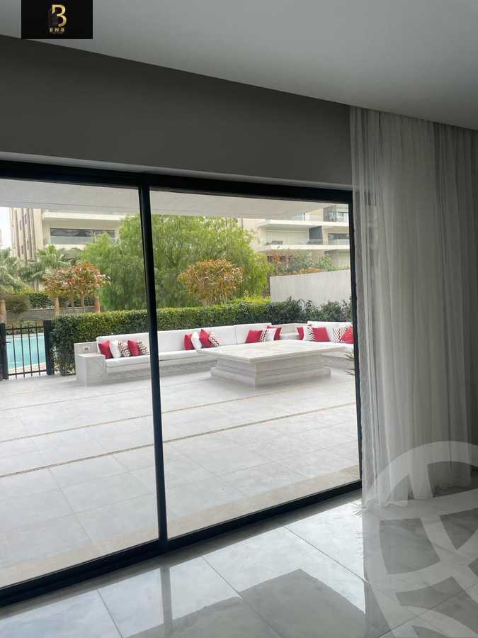 https://aqarmap.com.eg/en/listing/6124878-for-rent-cairo-new-cairo-compounds-lakeview-residence