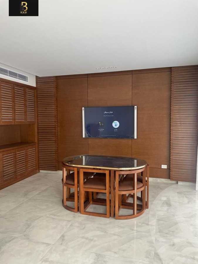 https://aqarmap.com.eg/en/listing/6124878-for-rent-cairo-new-cairo-compounds-lakeview-residence