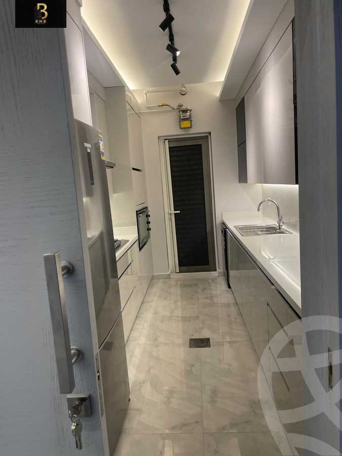 https://aqarmap.com.eg/en/listing/6124878-for-rent-cairo-new-cairo-compounds-lakeview-residence
