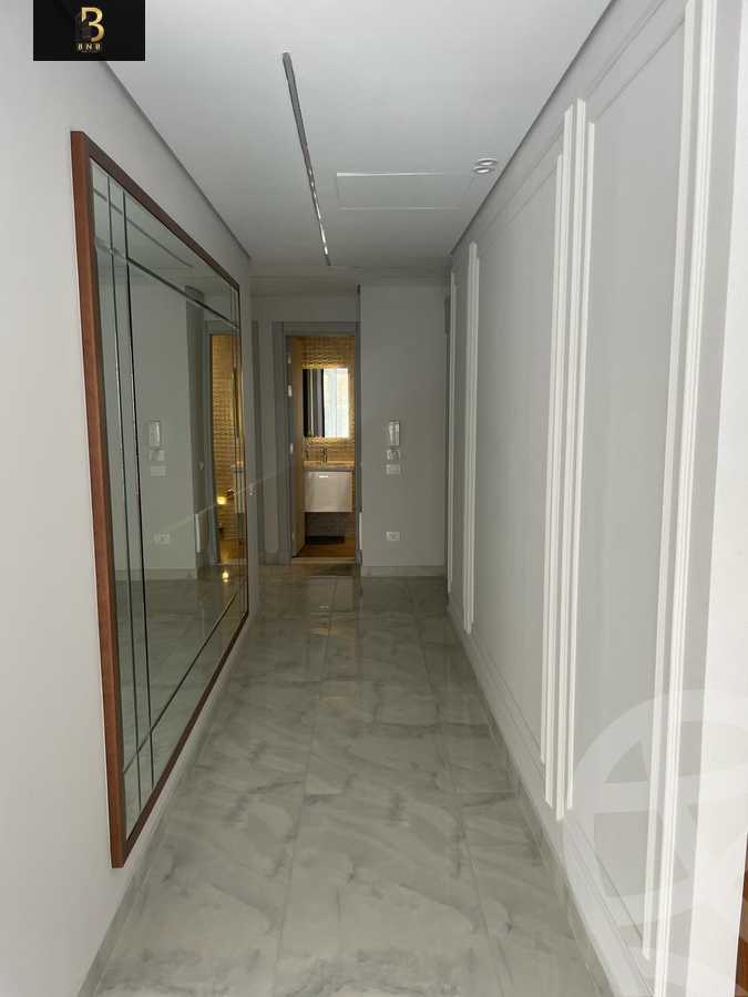 https://aqarmap.com.eg/en/listing/6124878-for-rent-cairo-new-cairo-compounds-lakeview-residence