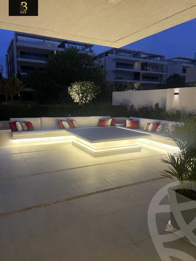 https://aqarmap.com.eg/en/listing/6124878-for-rent-cairo-new-cairo-compounds-lakeview-residence