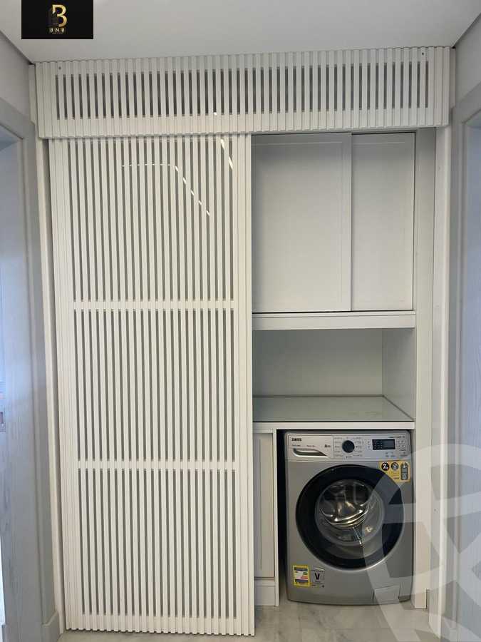 https://aqarmap.com.eg/en/listing/6124878-for-rent-cairo-new-cairo-compounds-lakeview-residence