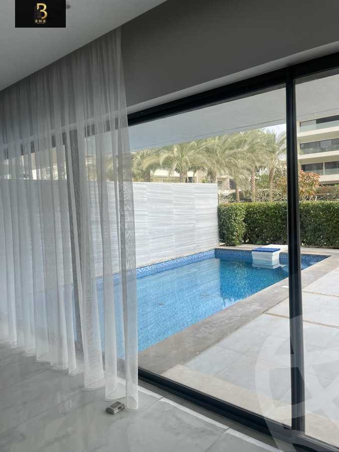 https://aqarmap.com.eg/en/listing/6124878-for-rent-cairo-new-cairo-compounds-lakeview-residence
