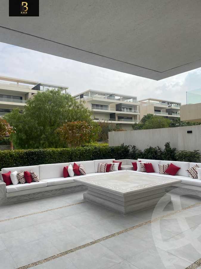 https://aqarmap.com.eg/en/listing/6124878-for-rent-cairo-new-cairo-compounds-lakeview-residence