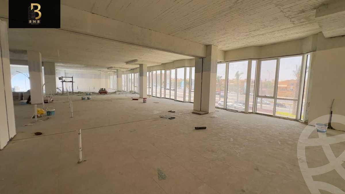 https://aqarmap.com.eg/en/listing/6125500-for-rent-cairo-new-cairo-90th-street-south-teseen-st