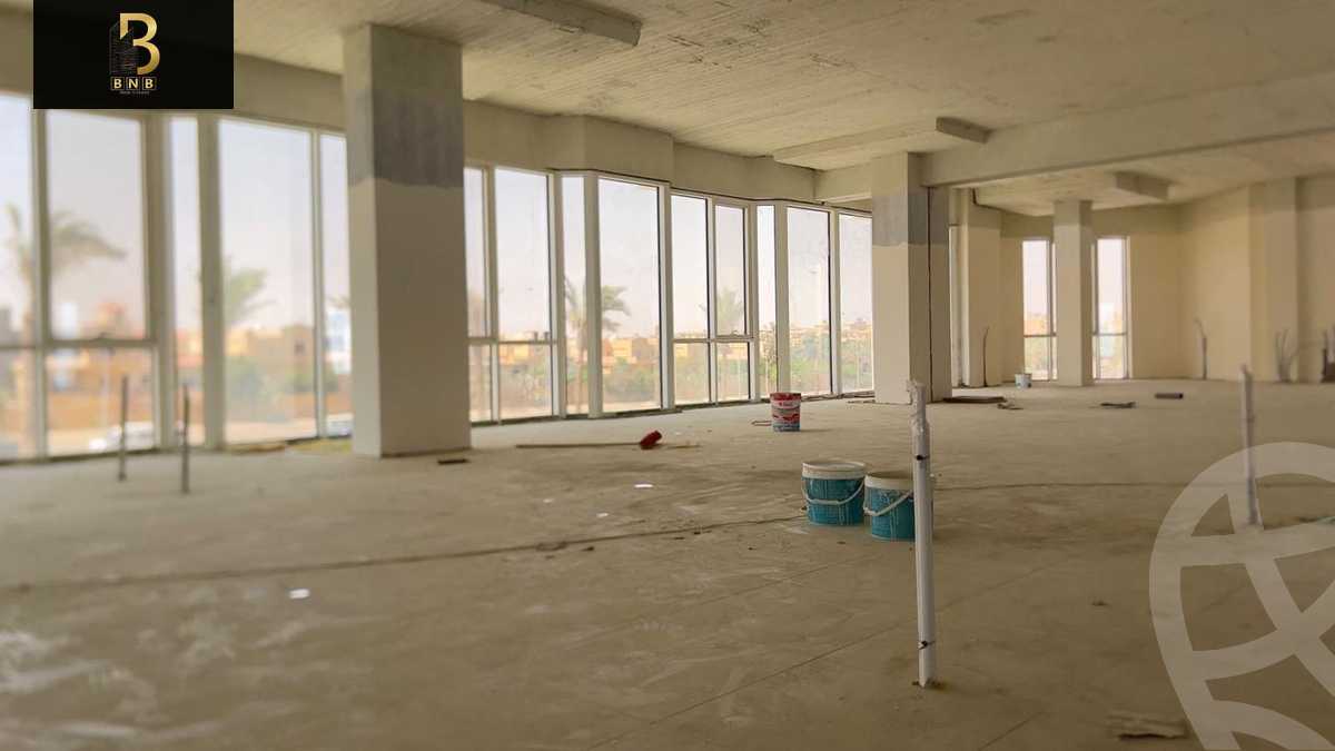 https://aqarmap.com.eg/en/listing/6125500-for-rent-cairo-new-cairo-90th-street-south-teseen-st