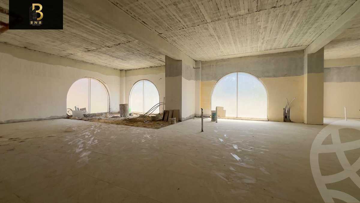 https://aqarmap.com.eg/en/listing/6125500-for-rent-cairo-new-cairo-90th-street-south-teseen-st