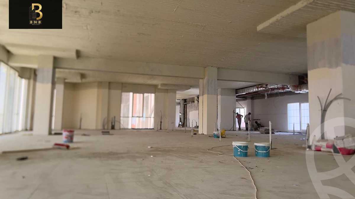 https://aqarmap.com.eg/en/listing/6125500-for-rent-cairo-new-cairo-90th-street-south-teseen-st