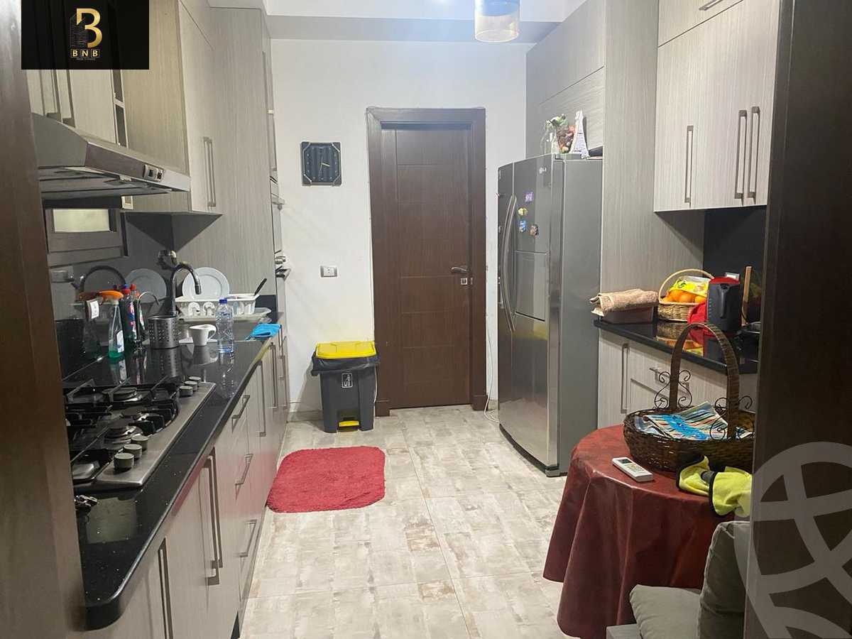 https://aqarmap.com.eg/en/listing/6129602-for-rent-cairo-new-cairo-compounds-eastown-eastown-parks