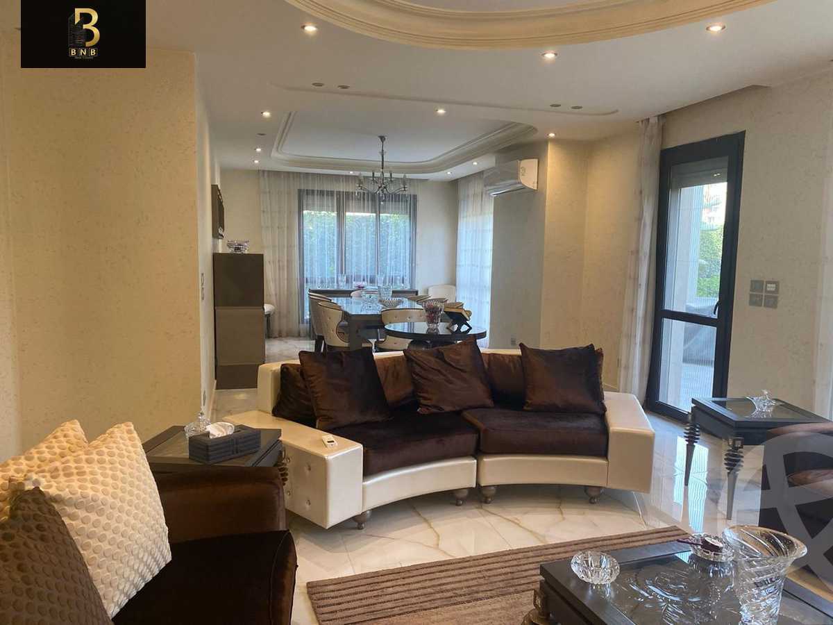 https://aqarmap.com.eg/en/listing/6129602-for-rent-cairo-new-cairo-compounds-eastown-eastown-parks
