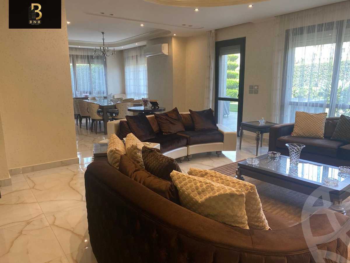 https://aqarmap.com.eg/en/listing/6129602-for-rent-cairo-new-cairo-compounds-eastown-eastown-parks
