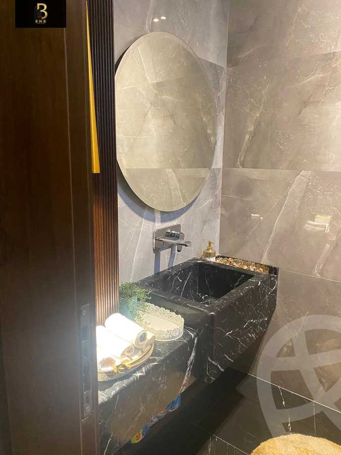 https://aqarmap.com.eg/en/listing/6129602-for-rent-cairo-new-cairo-compounds-eastown-eastown-parks
