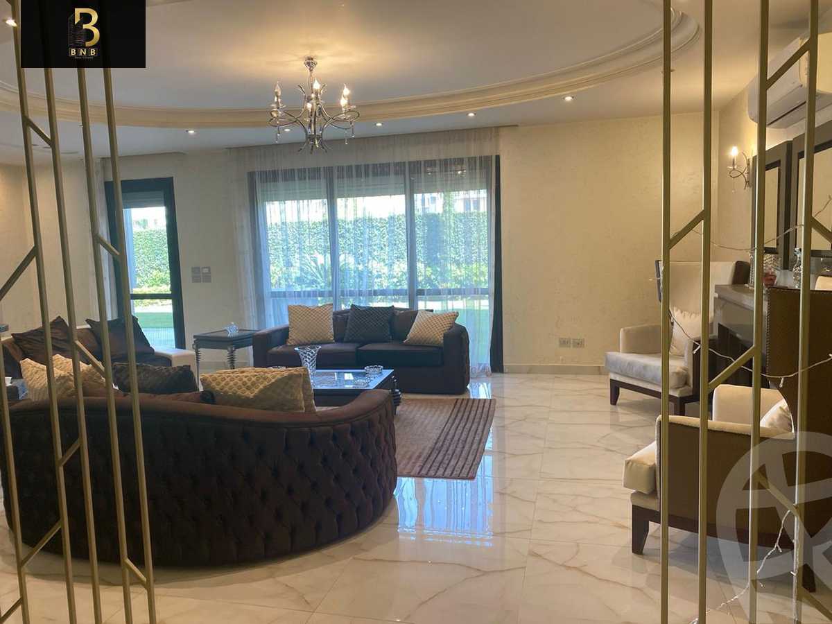https://aqarmap.com.eg/en/listing/6129602-for-rent-cairo-new-cairo-compounds-eastown-eastown-parks