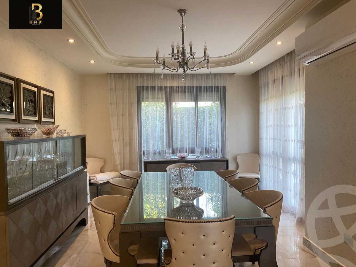 https://aqarmap.com.eg/en/listing/6129602-for-rent-cairo-new-cairo-compounds-eastown-eastown-parks