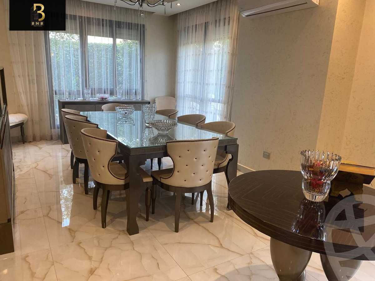 https://aqarmap.com.eg/en/listing/6129602-for-rent-cairo-new-cairo-compounds-eastown-eastown-parks