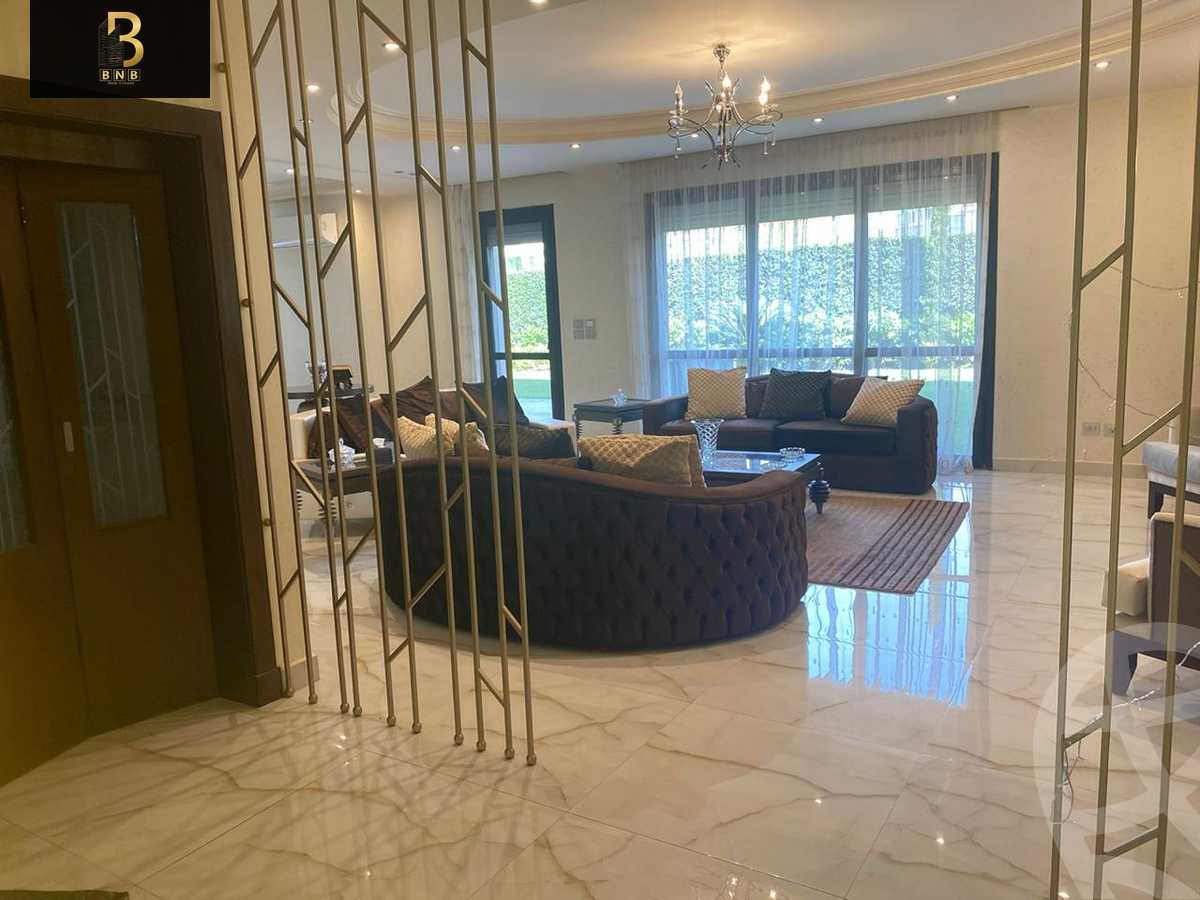 https://aqarmap.com.eg/en/listing/6129602-for-rent-cairo-new-cairo-compounds-eastown-eastown-parks