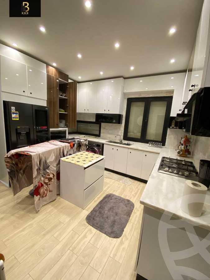 https://aqarmap.com.eg/en/listing/6129669-for-rent-cairo-new-cairo-compounds-villette-kmbwnd-sky-kwndwz-swdyk-villette