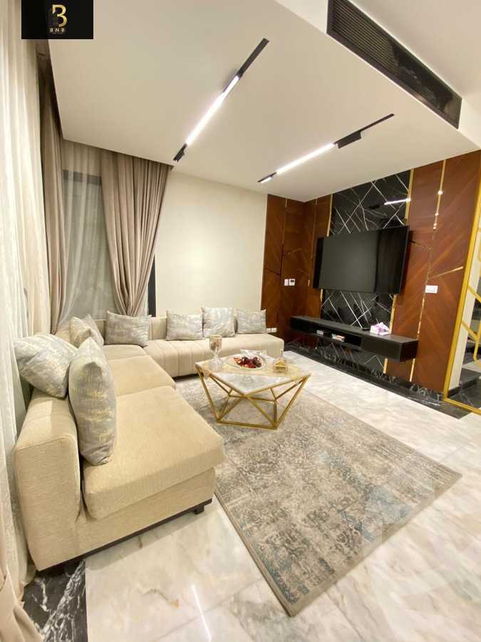 https://aqarmap.com.eg/en/listing/6129669-for-rent-cairo-new-cairo-compounds-villette-kmbwnd-sky-kwndwz-swdyk-villette