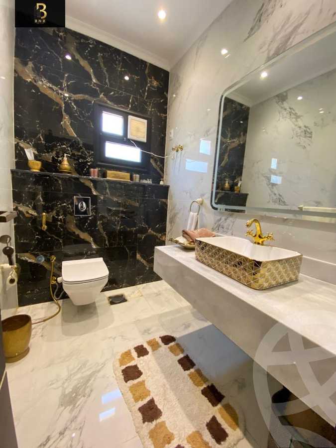 https://aqarmap.com.eg/en/listing/6129669-for-rent-cairo-new-cairo-compounds-villette-kmbwnd-sky-kwndwz-swdyk-villette