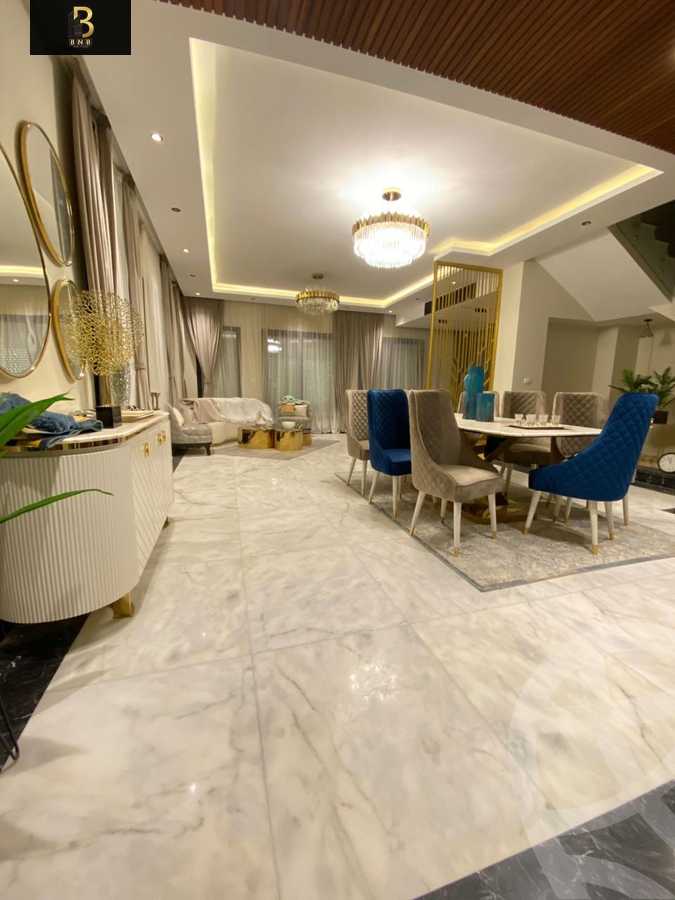 https://aqarmap.com.eg/en/listing/6129669-for-rent-cairo-new-cairo-compounds-villette-kmbwnd-sky-kwndwz-swdyk-villette