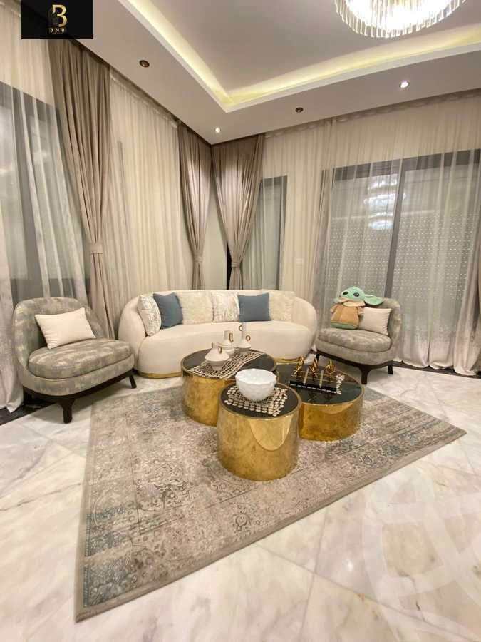 https://aqarmap.com.eg/en/listing/6129669-for-rent-cairo-new-cairo-compounds-villette-kmbwnd-sky-kwndwz-swdyk-villette
