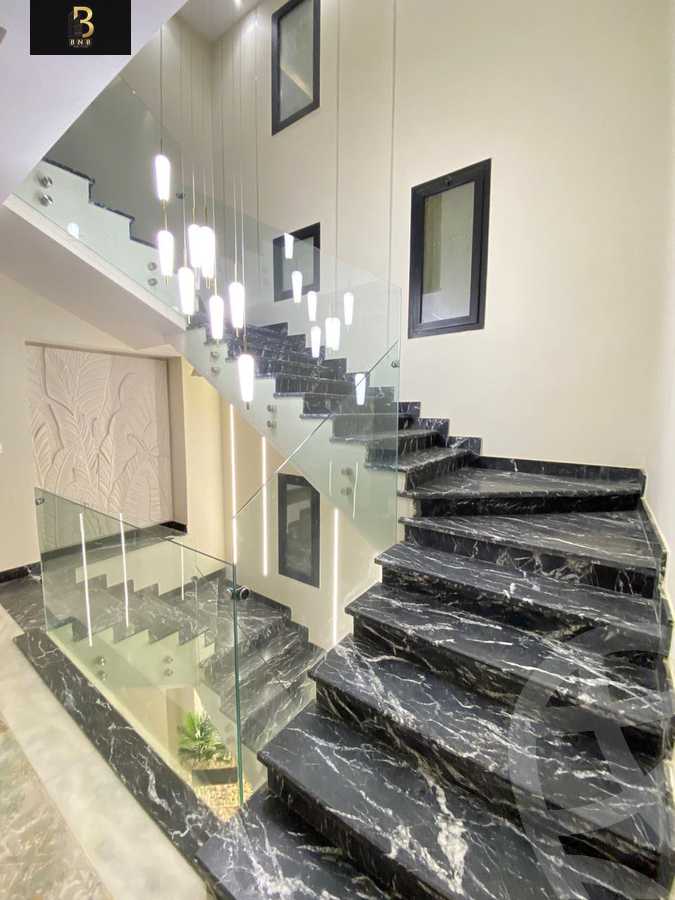 https://aqarmap.com.eg/en/listing/6129669-for-rent-cairo-new-cairo-compounds-villette-kmbwnd-sky-kwndwz-swdyk-villette