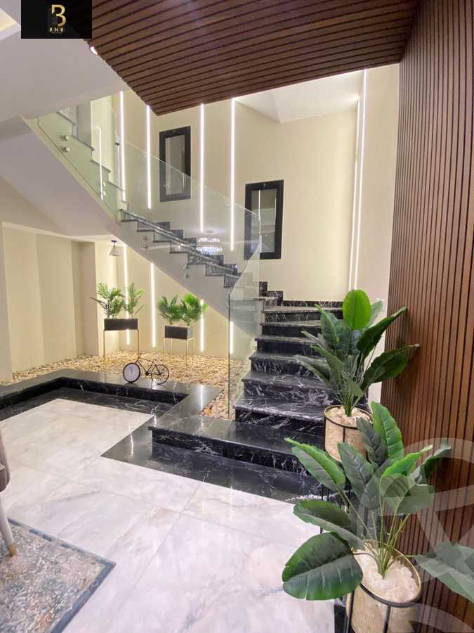 https://aqarmap.com.eg/en/listing/6129669-for-rent-cairo-new-cairo-compounds-villette-kmbwnd-sky-kwndwz-swdyk-villette
