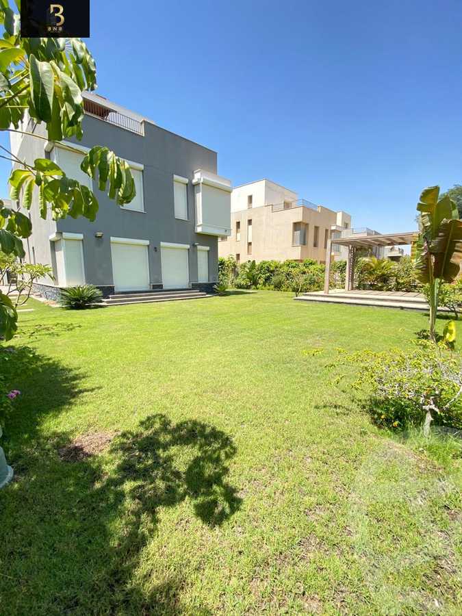 https://aqarmap.com.eg/en/listing/6129669-for-rent-cairo-new-cairo-compounds-villette-kmbwnd-sky-kwndwz-swdyk-villette