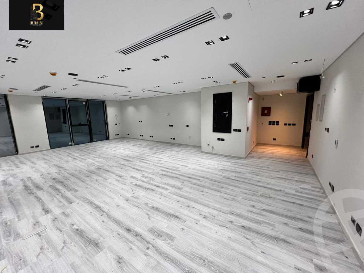 https://aqarmap.com.eg/en/listing/6129892-for-rent-cairo-new-cairo-compounds-hyde-park-business-district