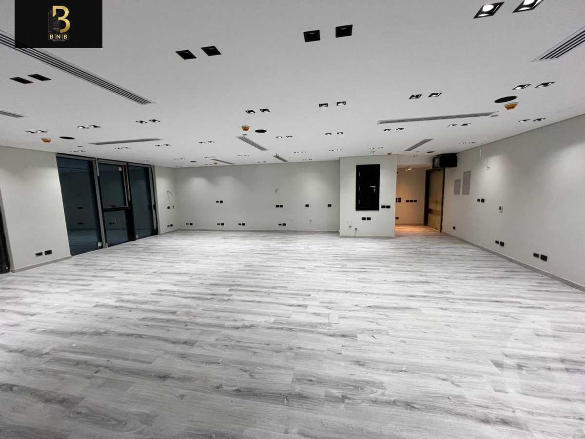 https://aqarmap.com.eg/en/listing/6129892-for-rent-cairo-new-cairo-compounds-hyde-park-business-district