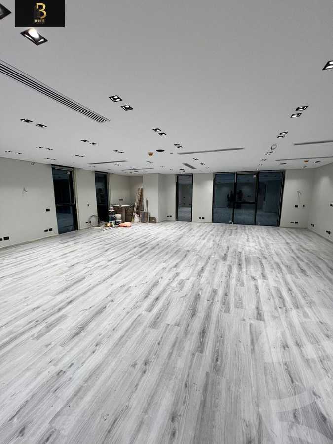 https://aqarmap.com.eg/en/listing/6129892-for-rent-cairo-new-cairo-compounds-hyde-park-business-district