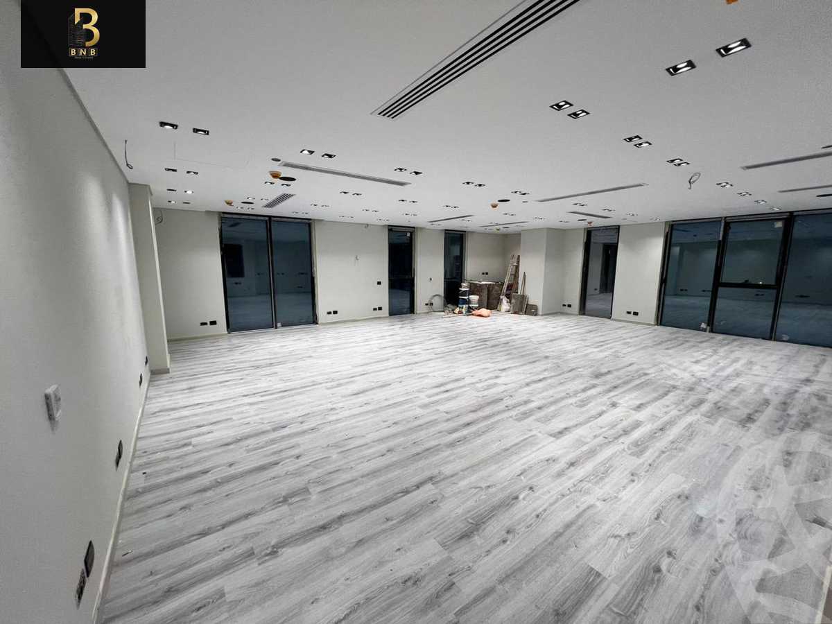 https://aqarmap.com.eg/en/listing/6129892-for-rent-cairo-new-cairo-compounds-hyde-park-business-district