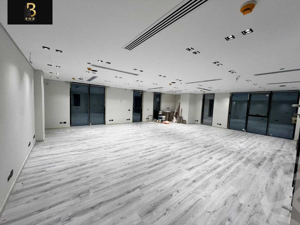 https://aqarmap.com.eg/en/listing/6129892-for-rent-cairo-new-cairo-compounds-hyde-park-business-district