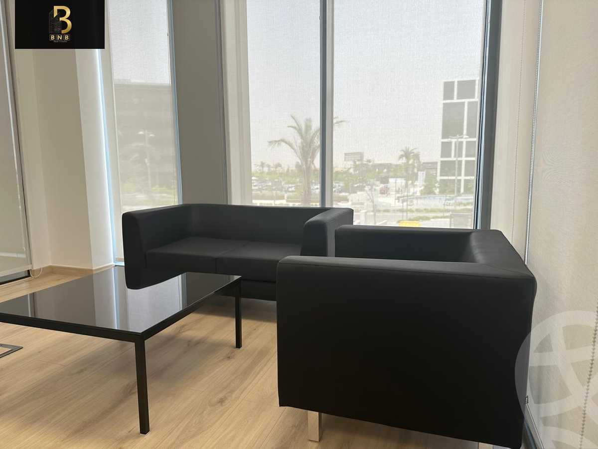 https://aqarmap.com.eg/ar/listing/6130027-for-rent-cairo-new-cairo-compounds-cairo-festival-city-dh-bwdywm-cairo-festival-city