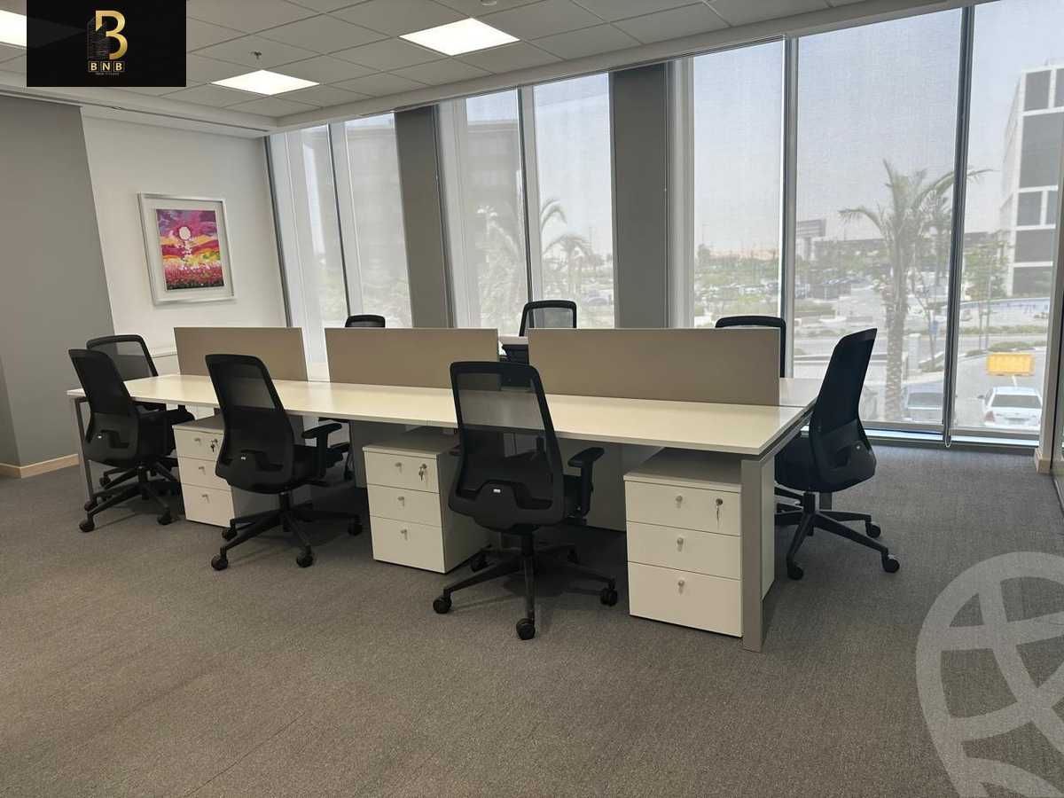 https://aqarmap.com.eg/ar/listing/6130027-for-rent-cairo-new-cairo-compounds-cairo-festival-city-dh-bwdywm-cairo-festival-city