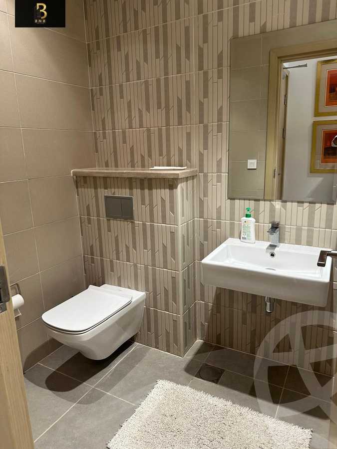 https://aqarmap.com.eg/ar/listing/6130027-for-rent-cairo-new-cairo-compounds-cairo-festival-city-dh-bwdywm-cairo-festival-city