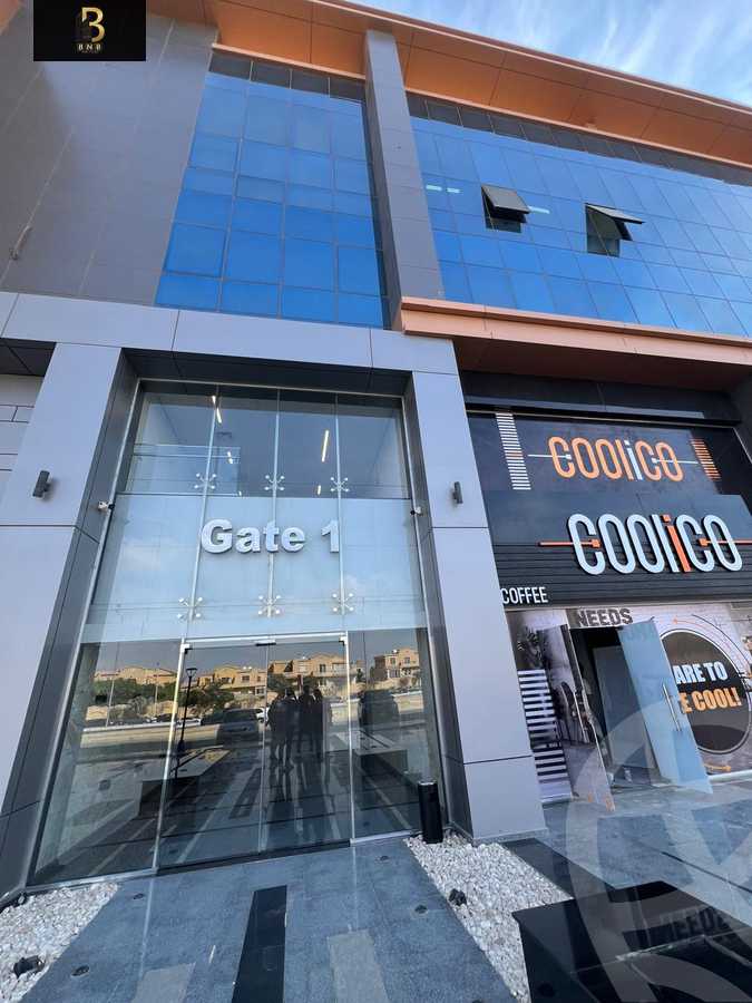 https://aqarmap.com.eg/en/listing/6130193-for-rent-cairo-new-cairo-compounds-la-mirada-plaza-mall-grand-plaza