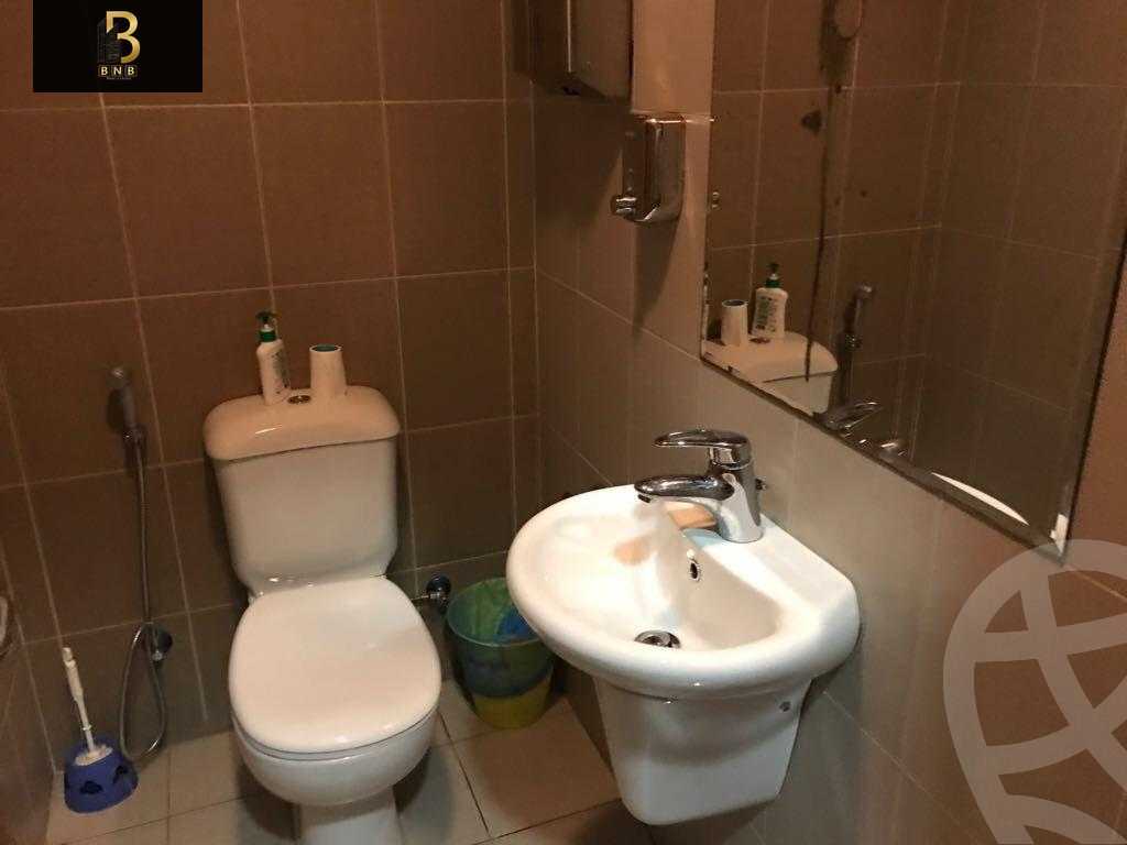 https://aqarmap.com.eg/en/listing/6130352-for-rent-cairo-new-cairo-dwn-twn