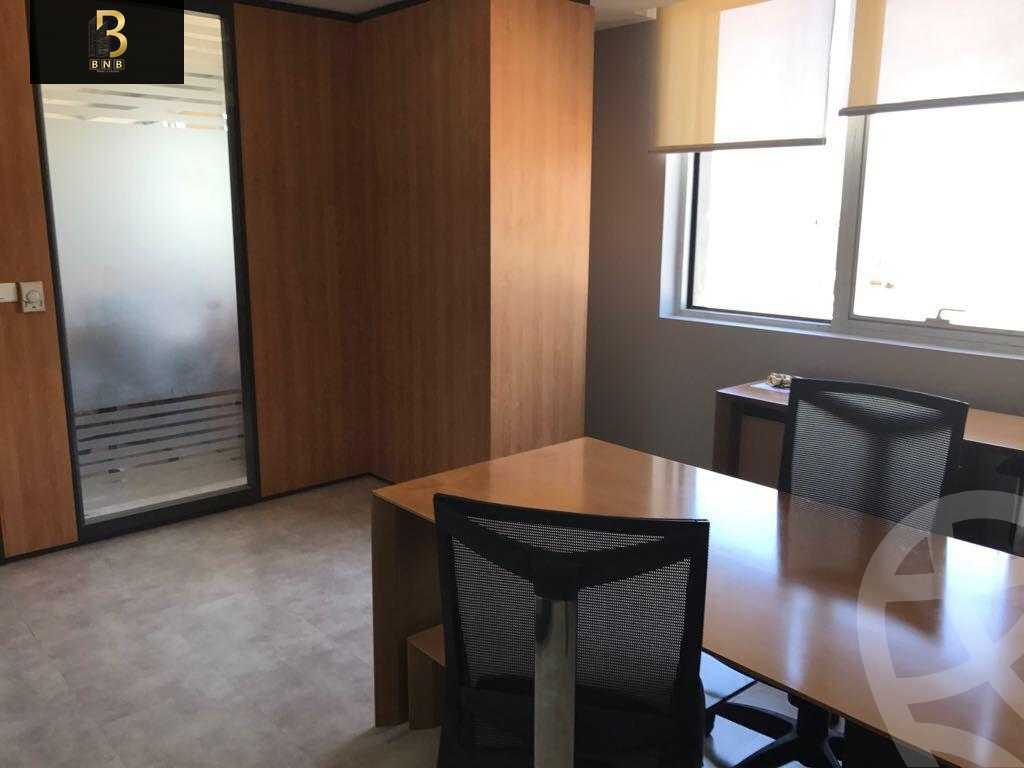 https://aqarmap.com.eg/en/listing/6130352-for-rent-cairo-new-cairo-dwn-twn
