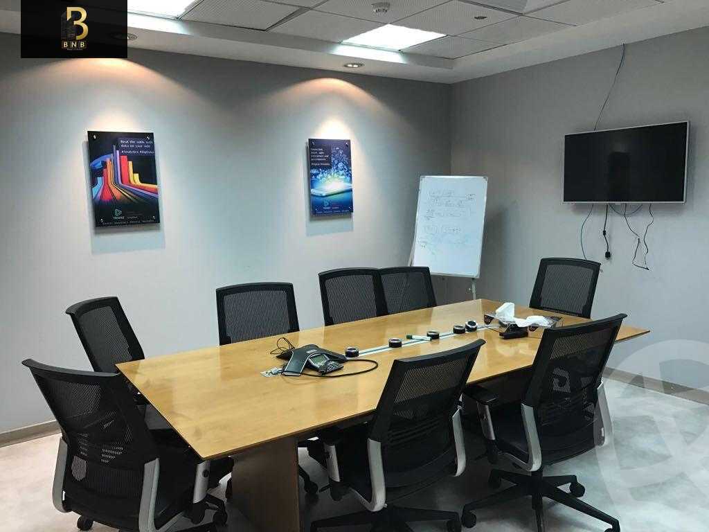 https://aqarmap.com.eg/en/listing/6130352-for-rent-cairo-new-cairo-dwn-twn