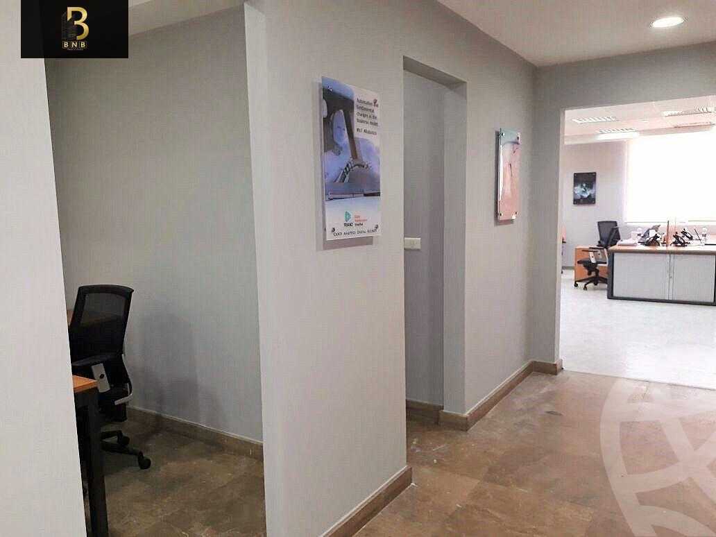 https://aqarmap.com.eg/en/listing/6130352-for-rent-cairo-new-cairo-dwn-twn