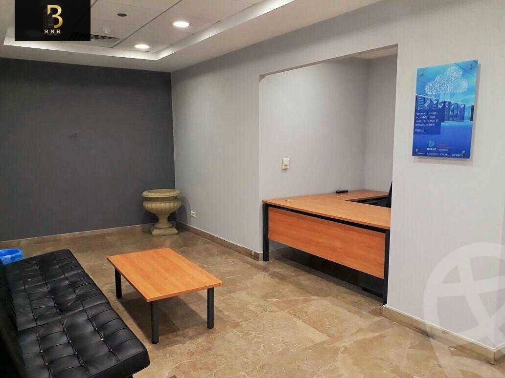 https://aqarmap.com.eg/en/listing/6130352-for-rent-cairo-new-cairo-dwn-twn