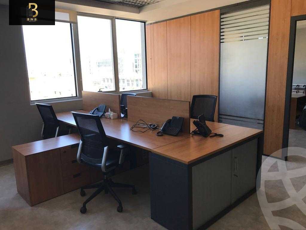 https://aqarmap.com.eg/en/listing/6130352-for-rent-cairo-new-cairo-dwn-twn