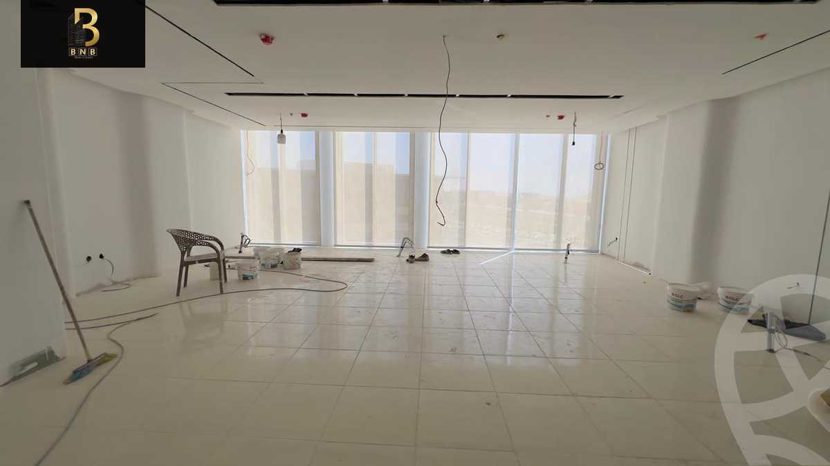 https://aqarmap.com.eg/en/listing/6130441-for-rent-cairo-new-cairo-compounds-cairo-festival-city-cairo-festival-city-mall-cfc-mall