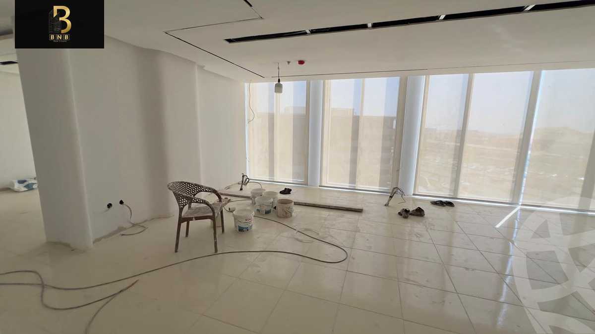 https://aqarmap.com.eg/en/listing/6130441-for-rent-cairo-new-cairo-compounds-cairo-festival-city-cairo-festival-city-mall-cfc-mall